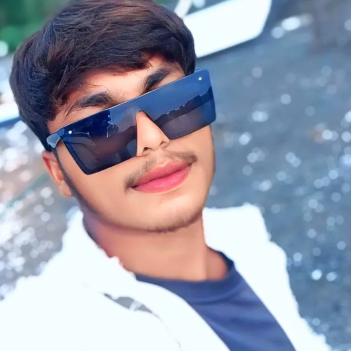Rohit Maida