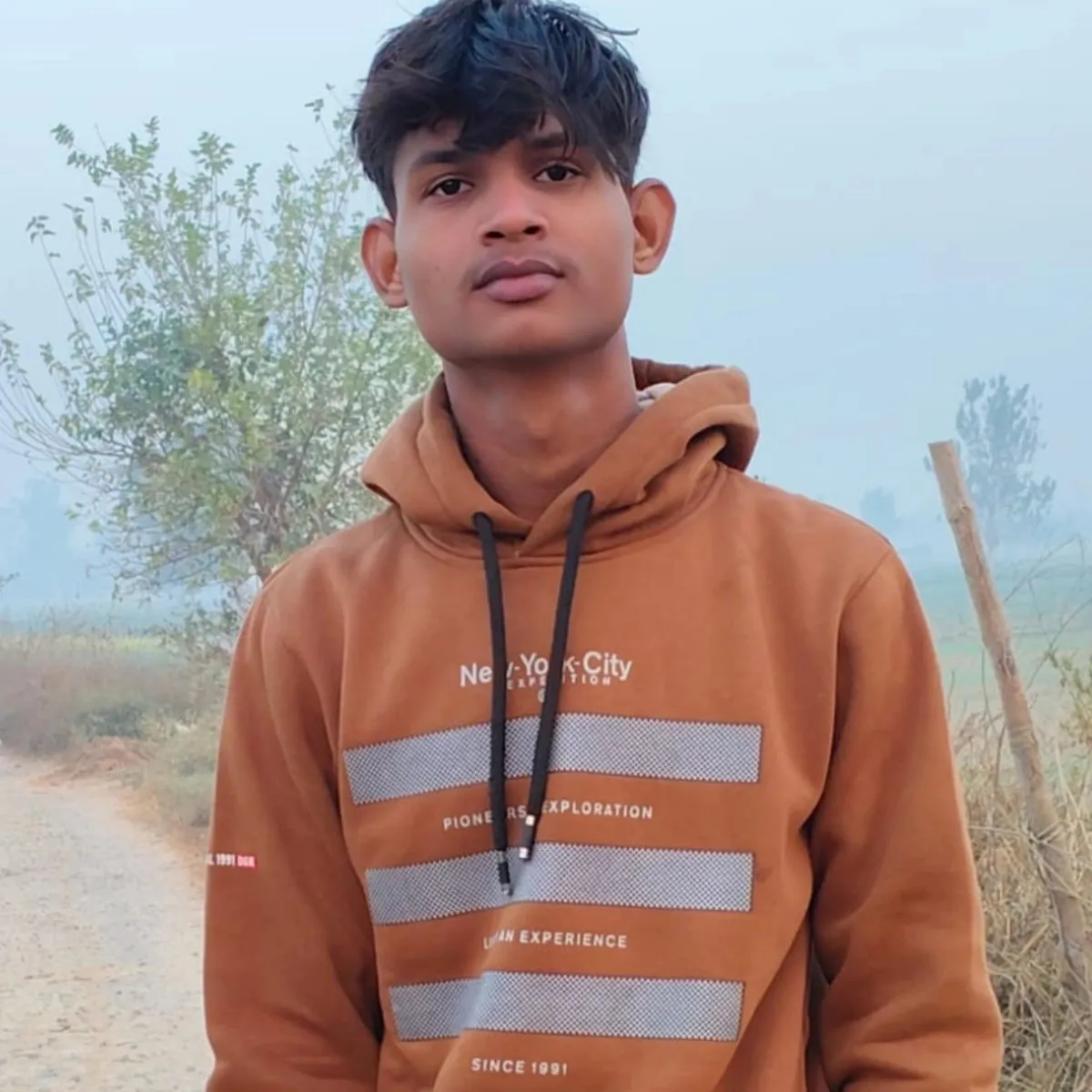 fahim alvi