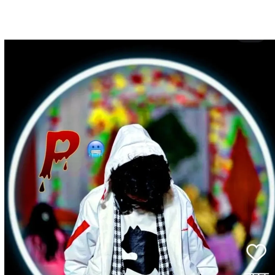 k_____ll______007 Dindor