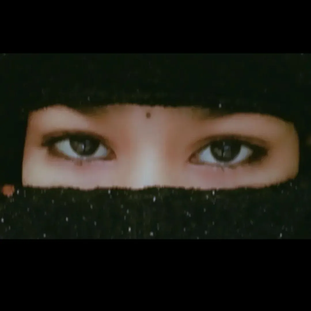 Sana Ansari