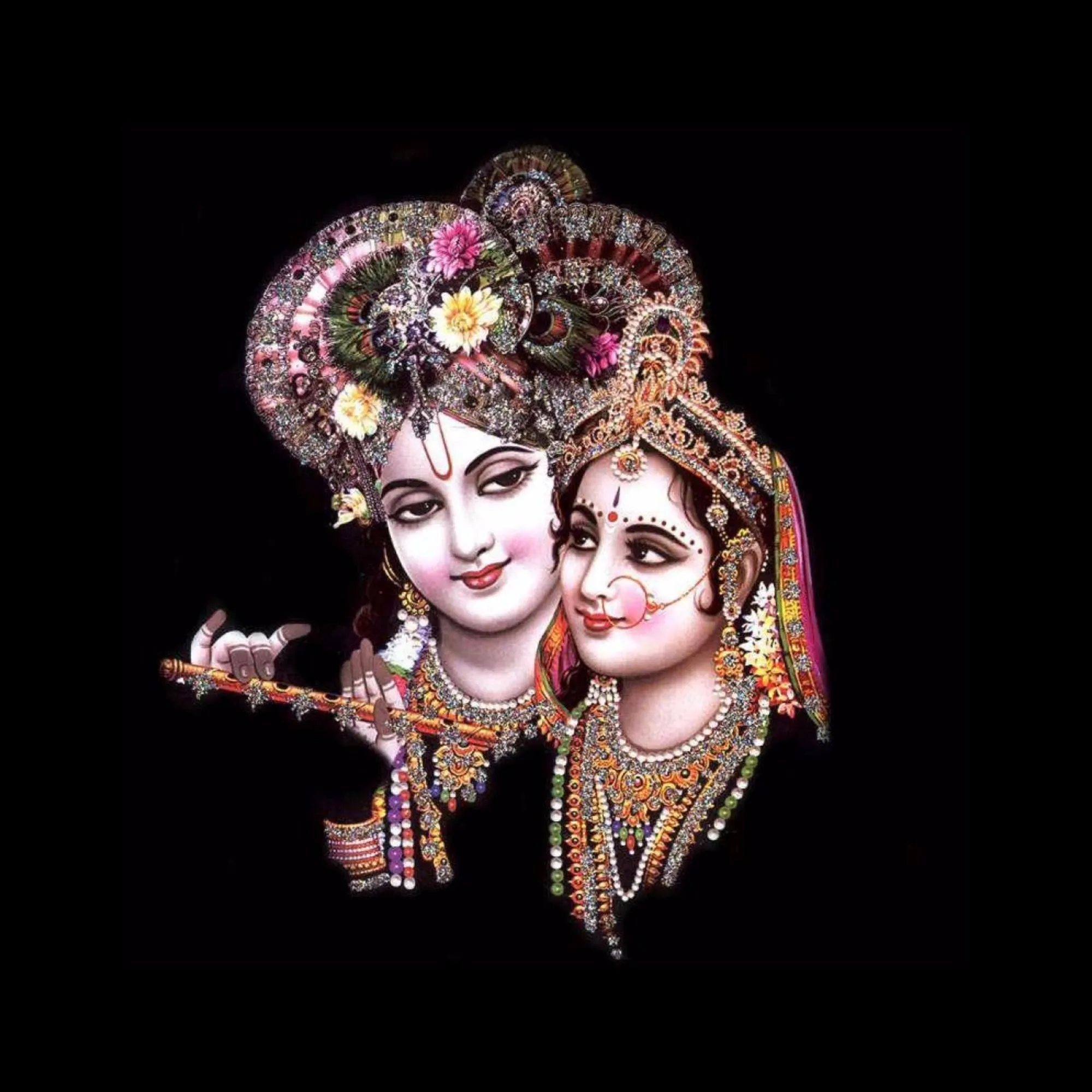 Rohit kumar