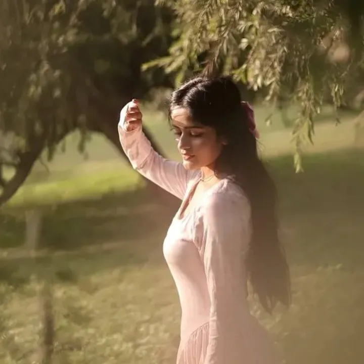 kiara sen