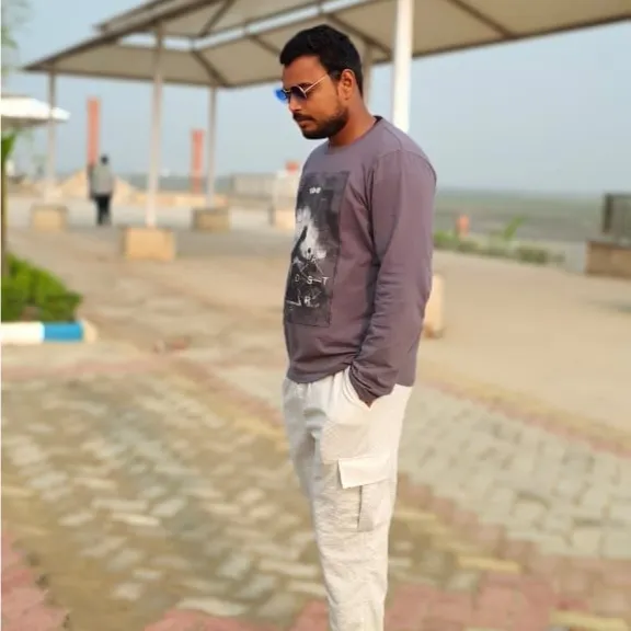 Dhiraj kumar