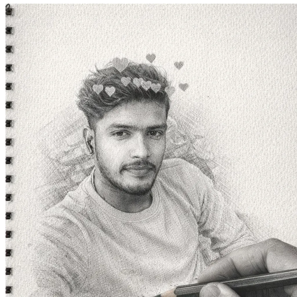 sunny kumar paswan