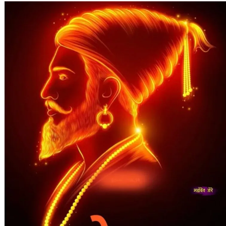 Nandkumar Dhore