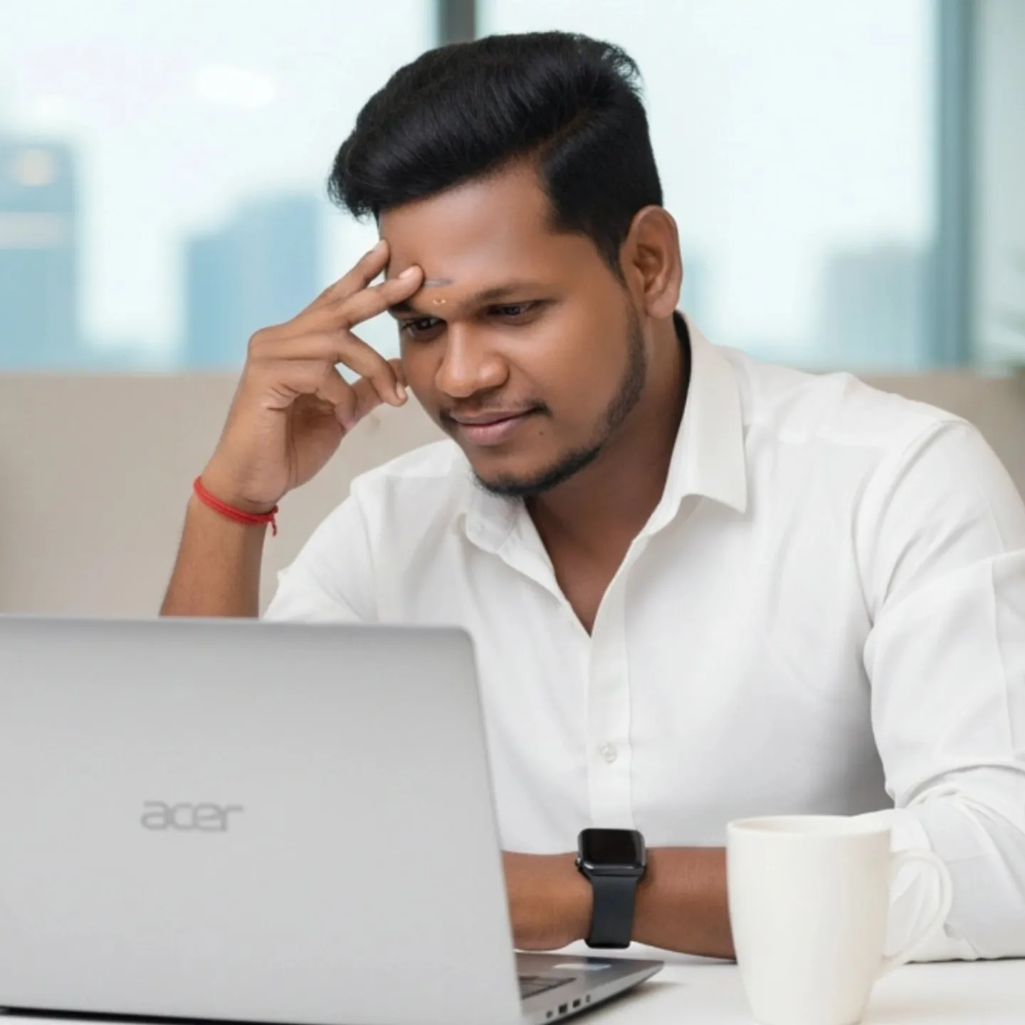 Ammukutty AmmuKutty