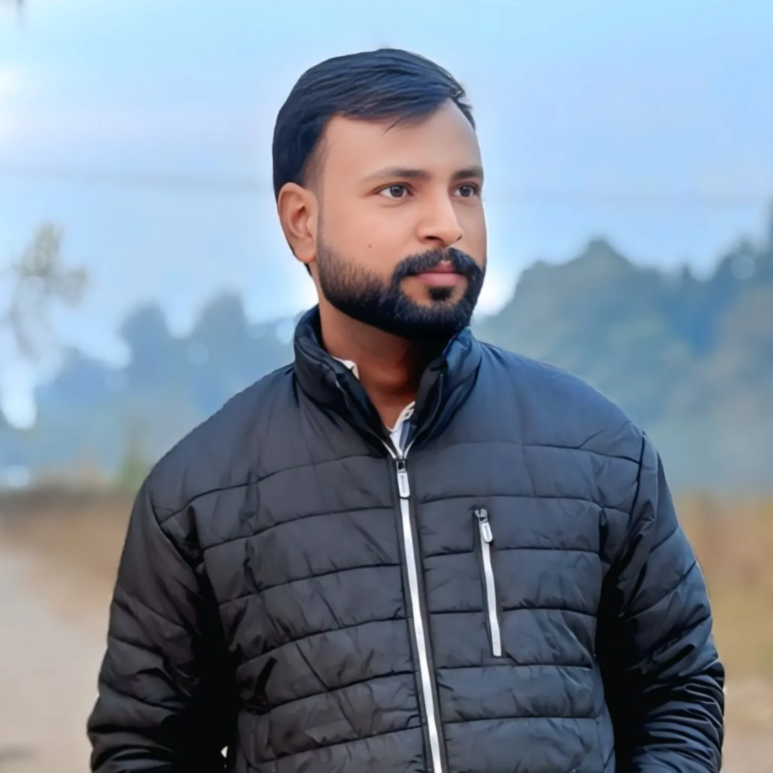 KapiL Gupta