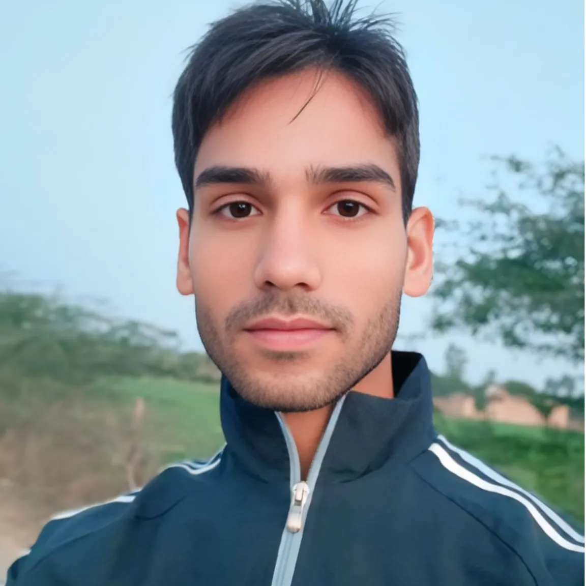 ShaileshSingh nayak