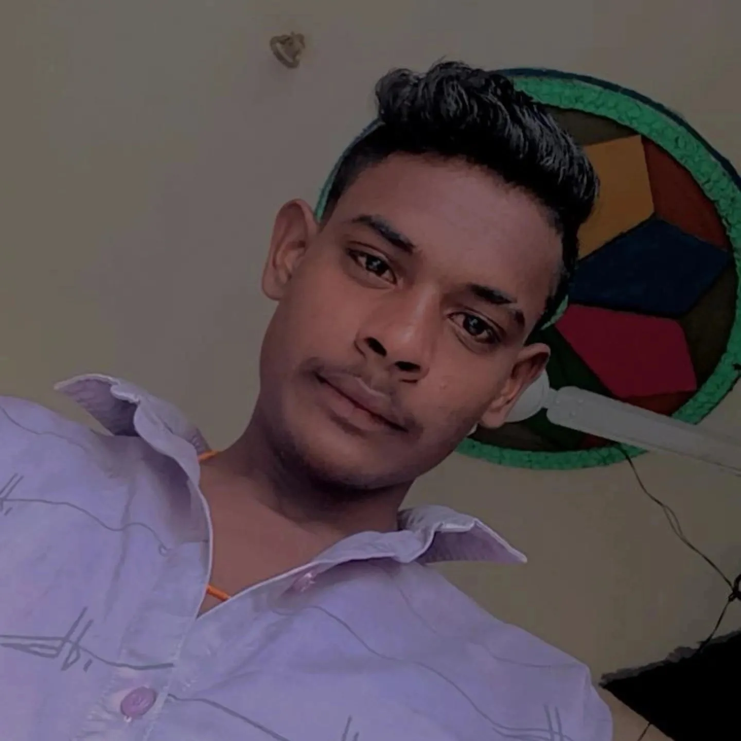 asavin Machhar