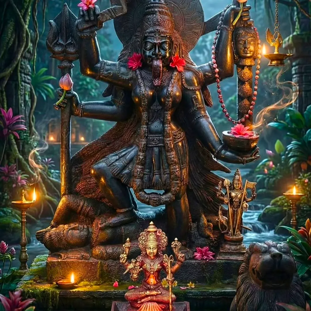 Subhash chhaniwala
