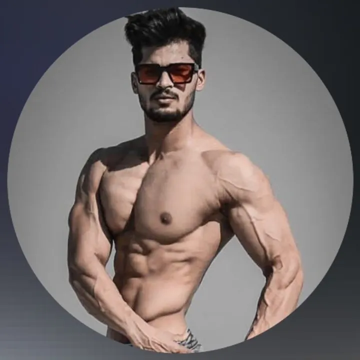 pawan_sahu_777 👑pawan👑sahu👑777