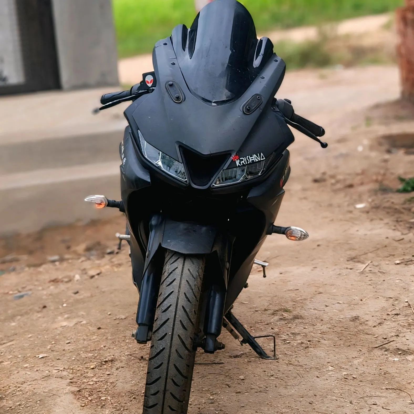 M mr_krish_xx_46