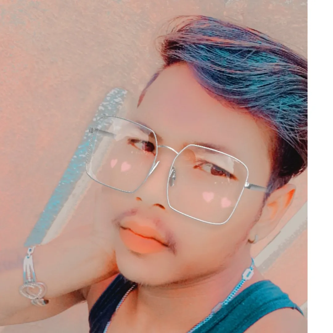Lalasingh Lalasingh