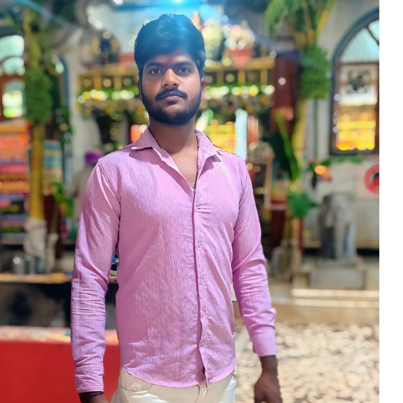 anshprajapati Prajapati