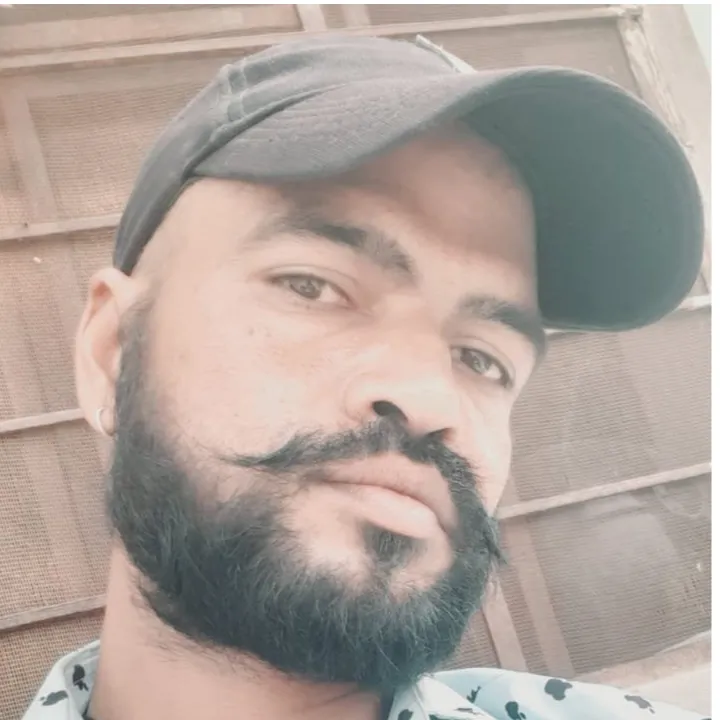 kumar gaurav
