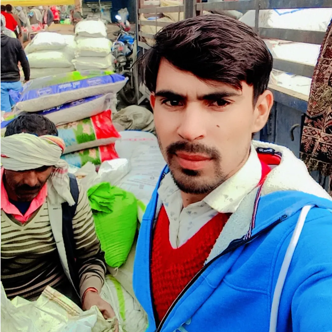Uday Singh