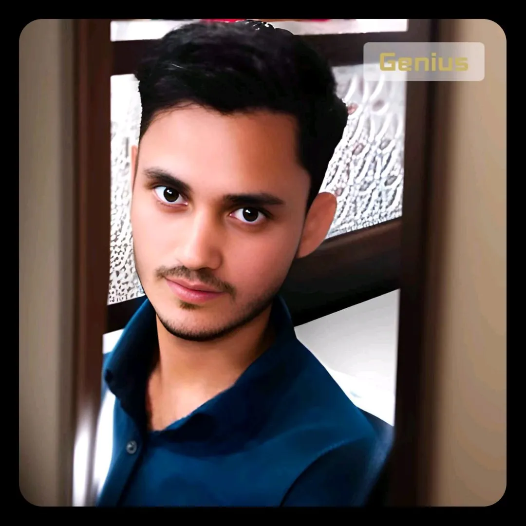 Ajjan Ajjan