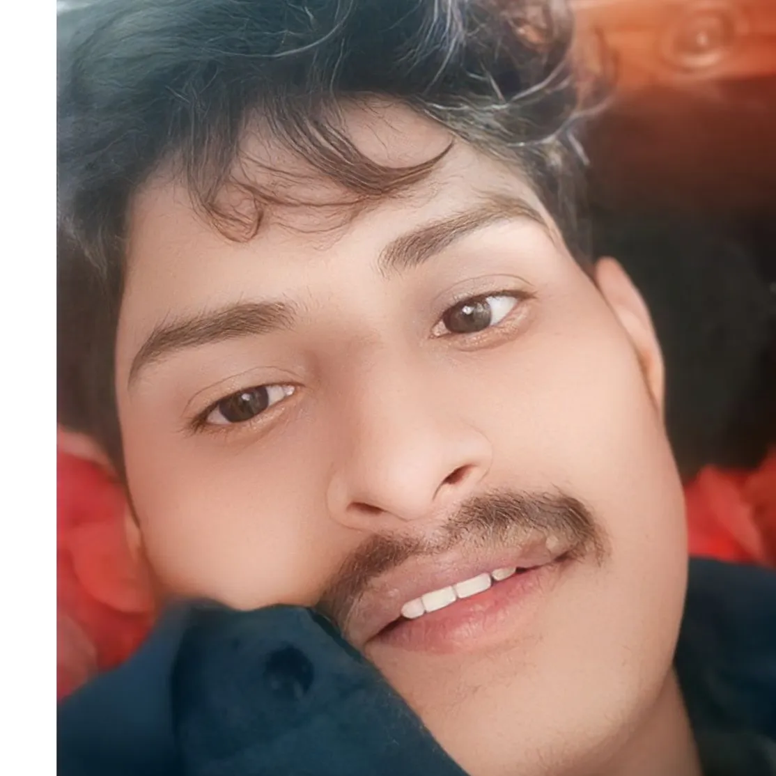 Priyanshu sharmaji