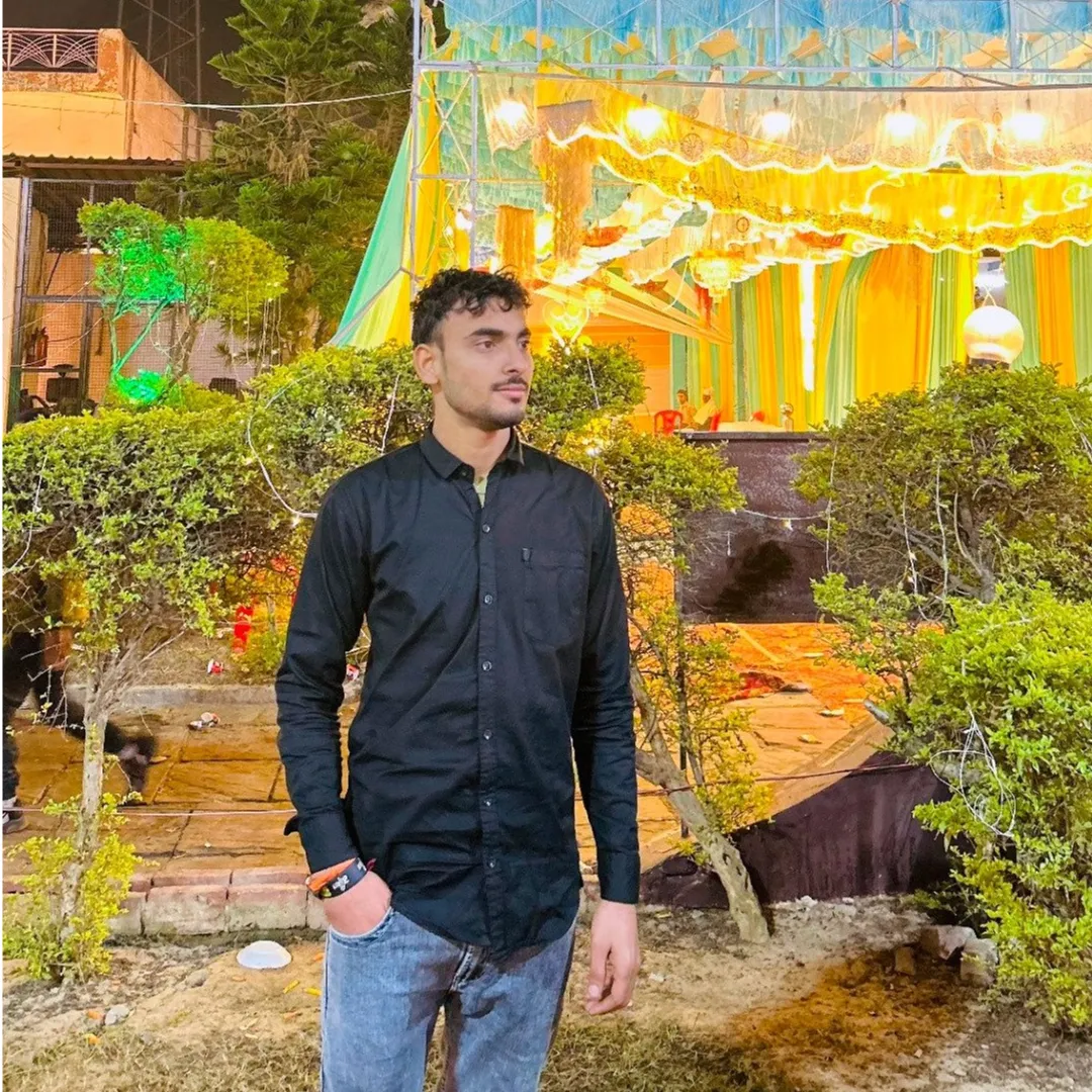 ThakurRohitRajput IamHindu
