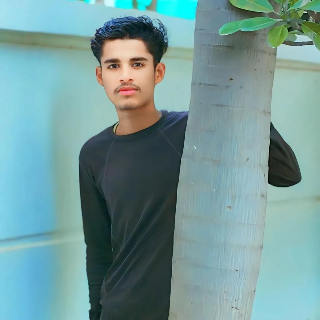 Ajijul Hoqwe
