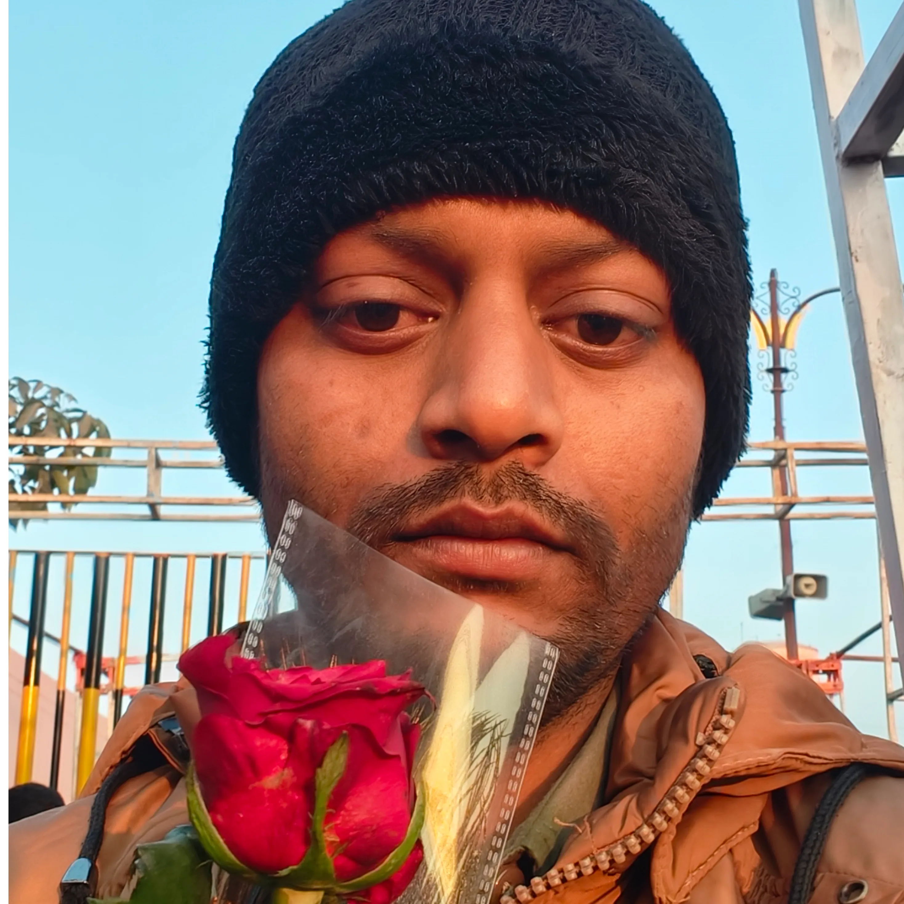 RahulChauhan rahulchauhan