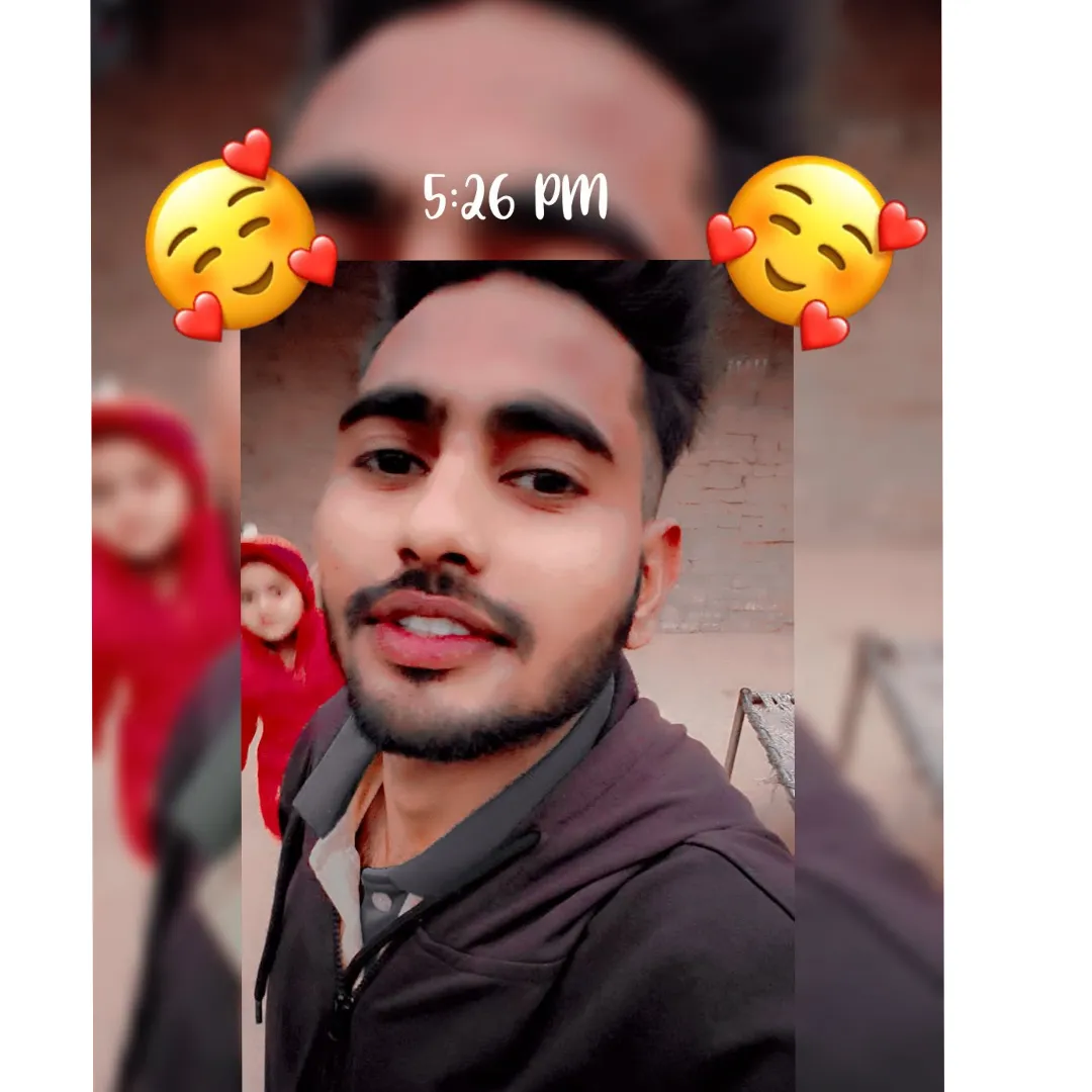 Rohit Kumar