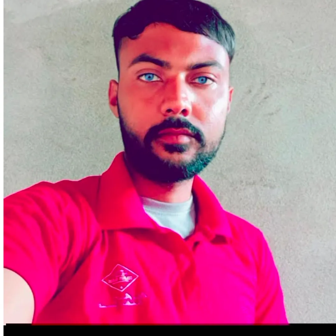 Ismail Khan