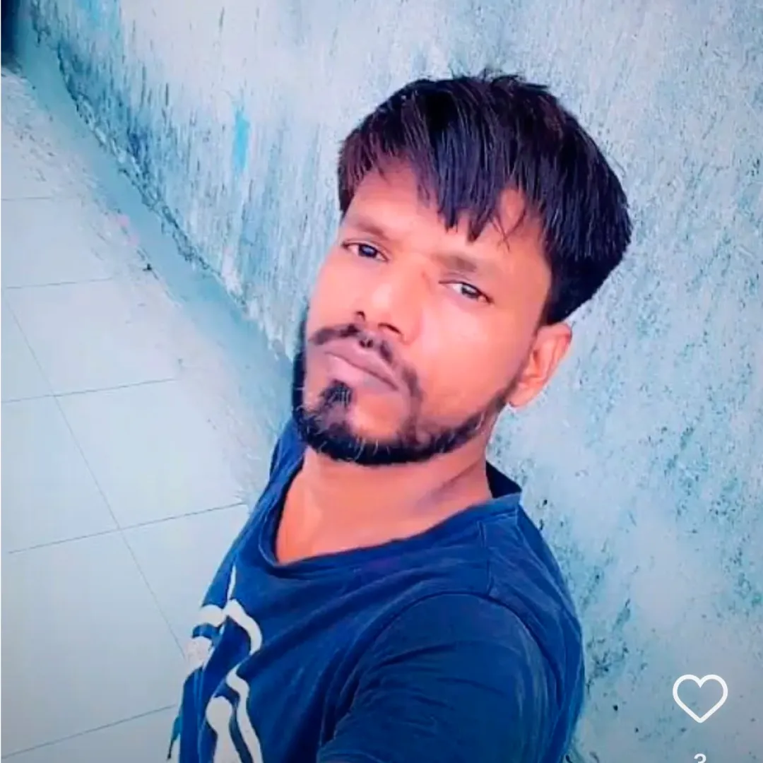 Shailesh parel