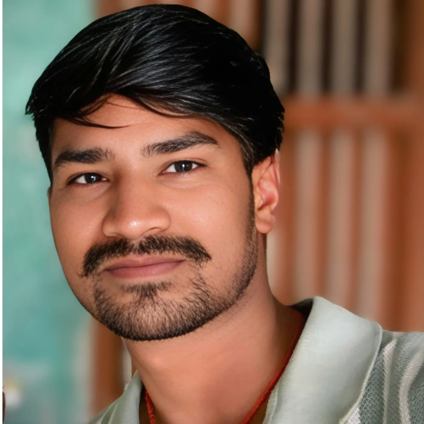 Rajmohan kumar