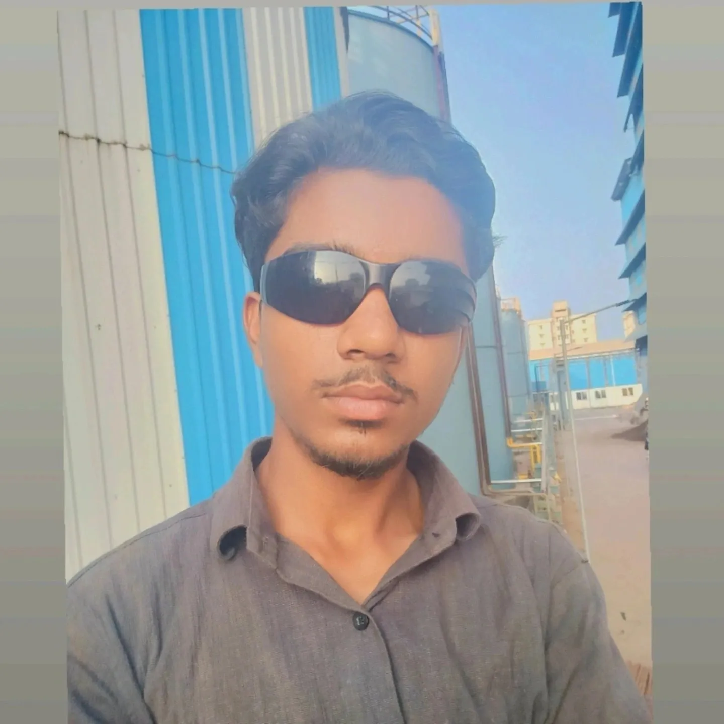 Mithlesh kumar