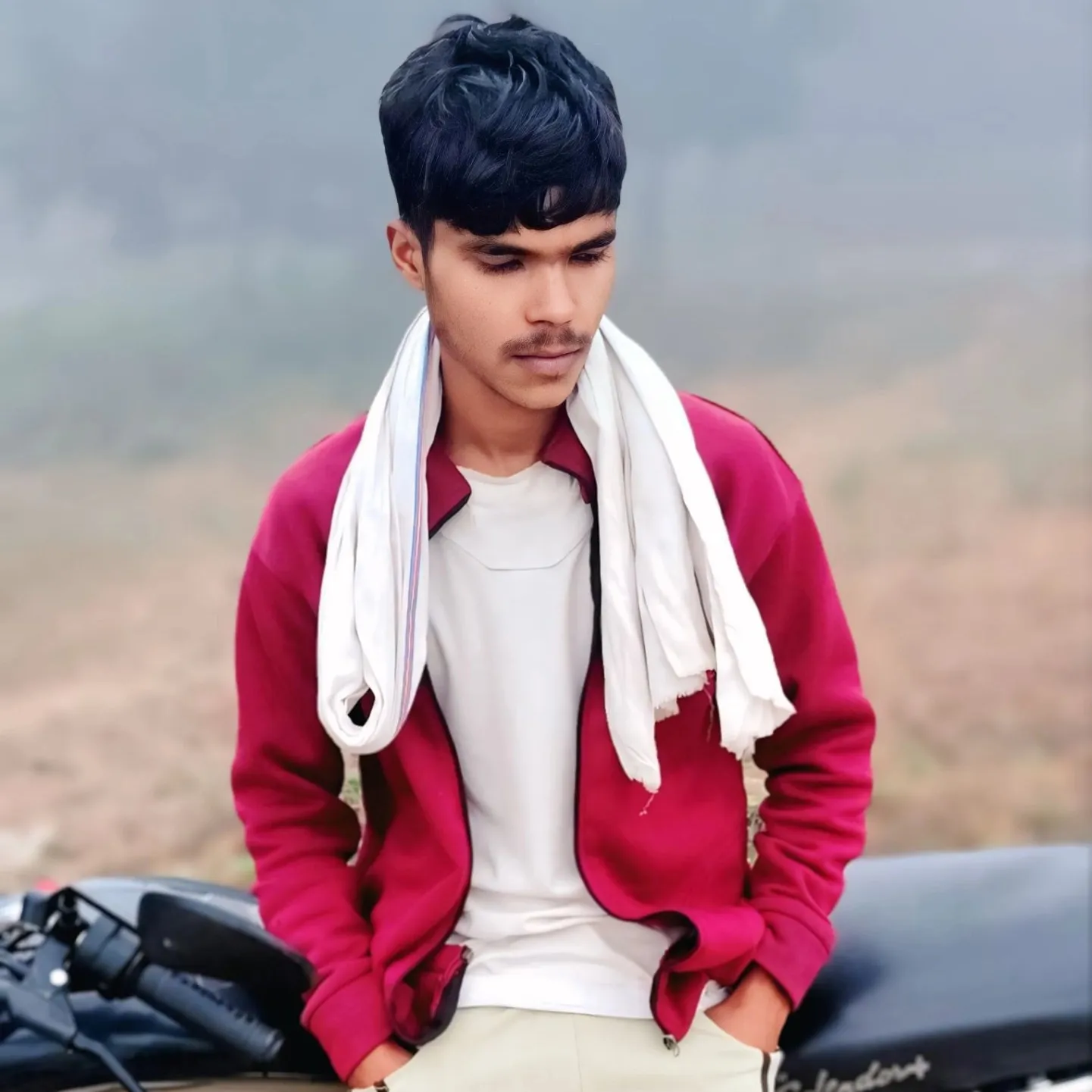ambuj🚩😎 ambuj🚩hindi🚩