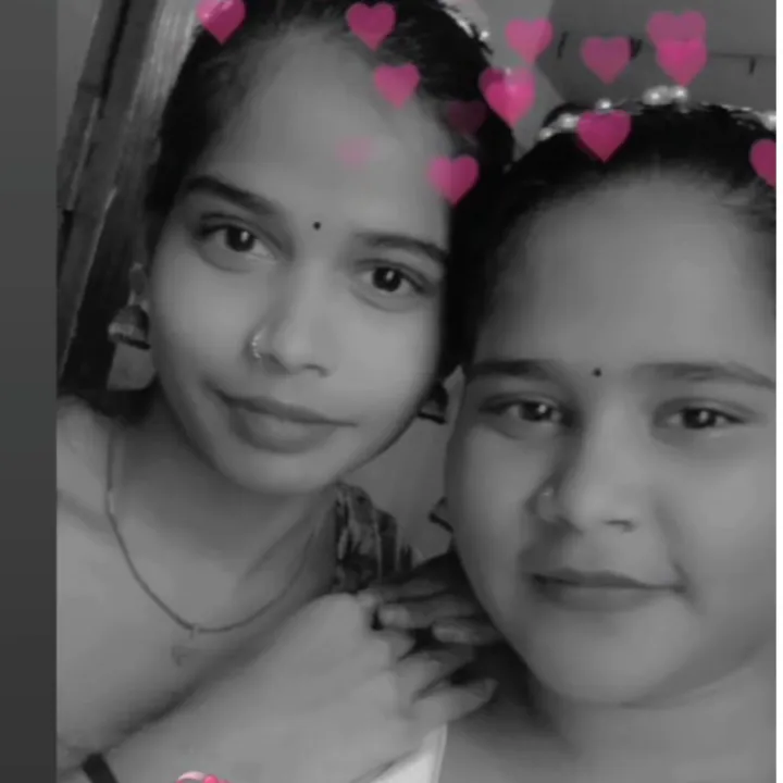 dolly Rajpoot