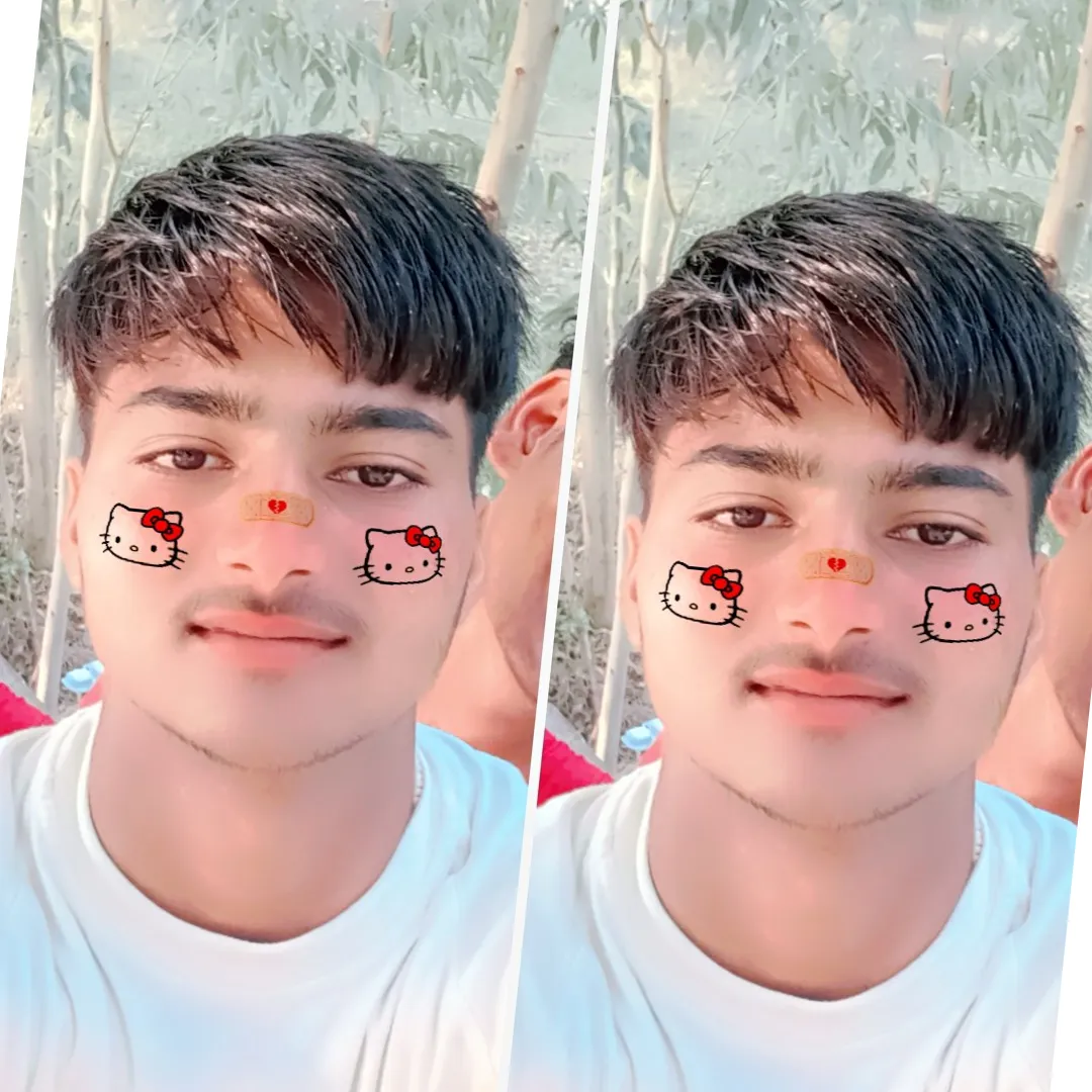 amresh pal