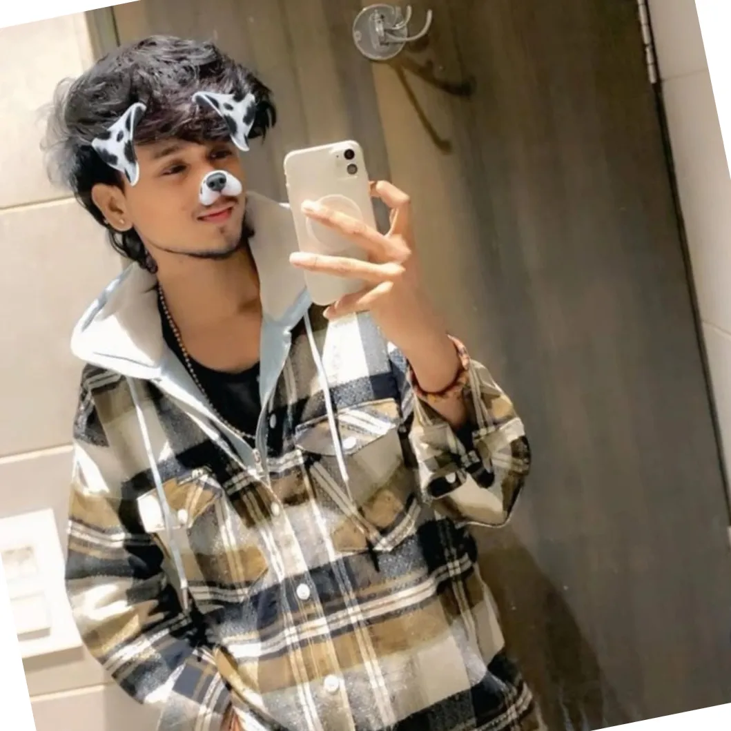 Manish Rohi