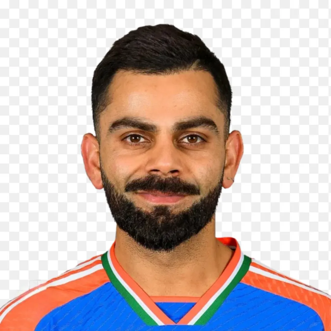 highlight cricket india