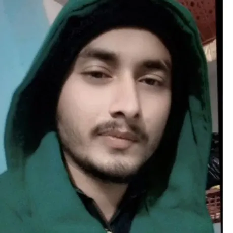 nawaz khan