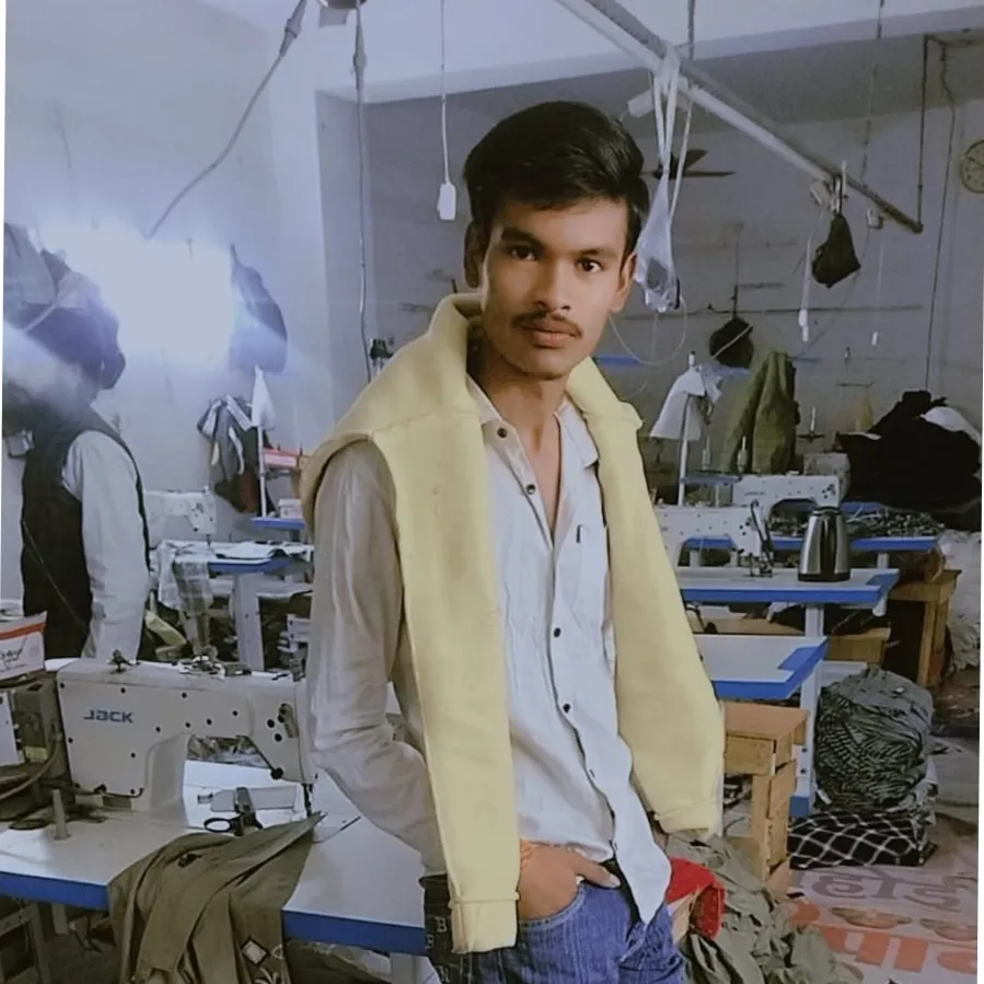 Sanju Rajput