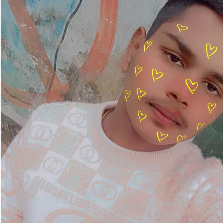 ankit jatav