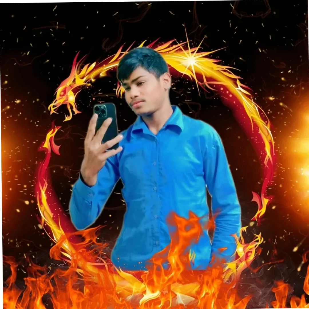 Vishal Singh