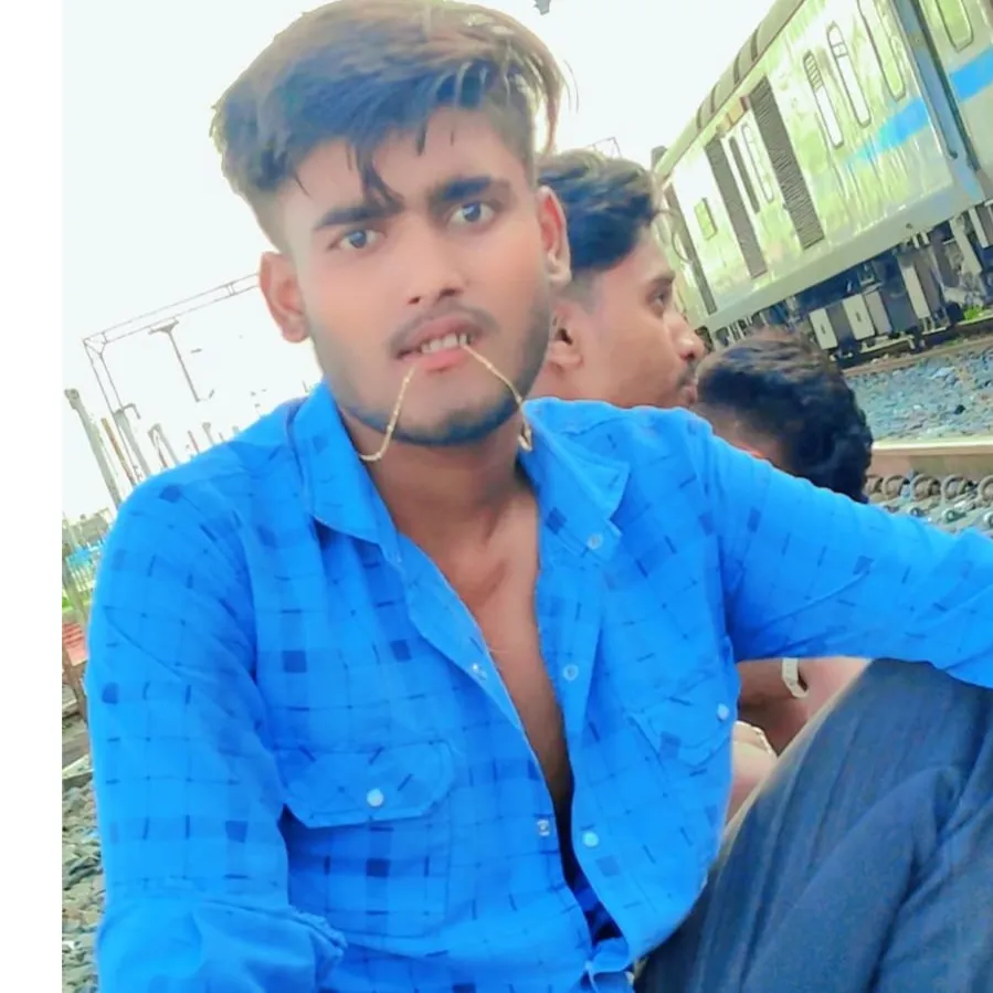 Sar Alam