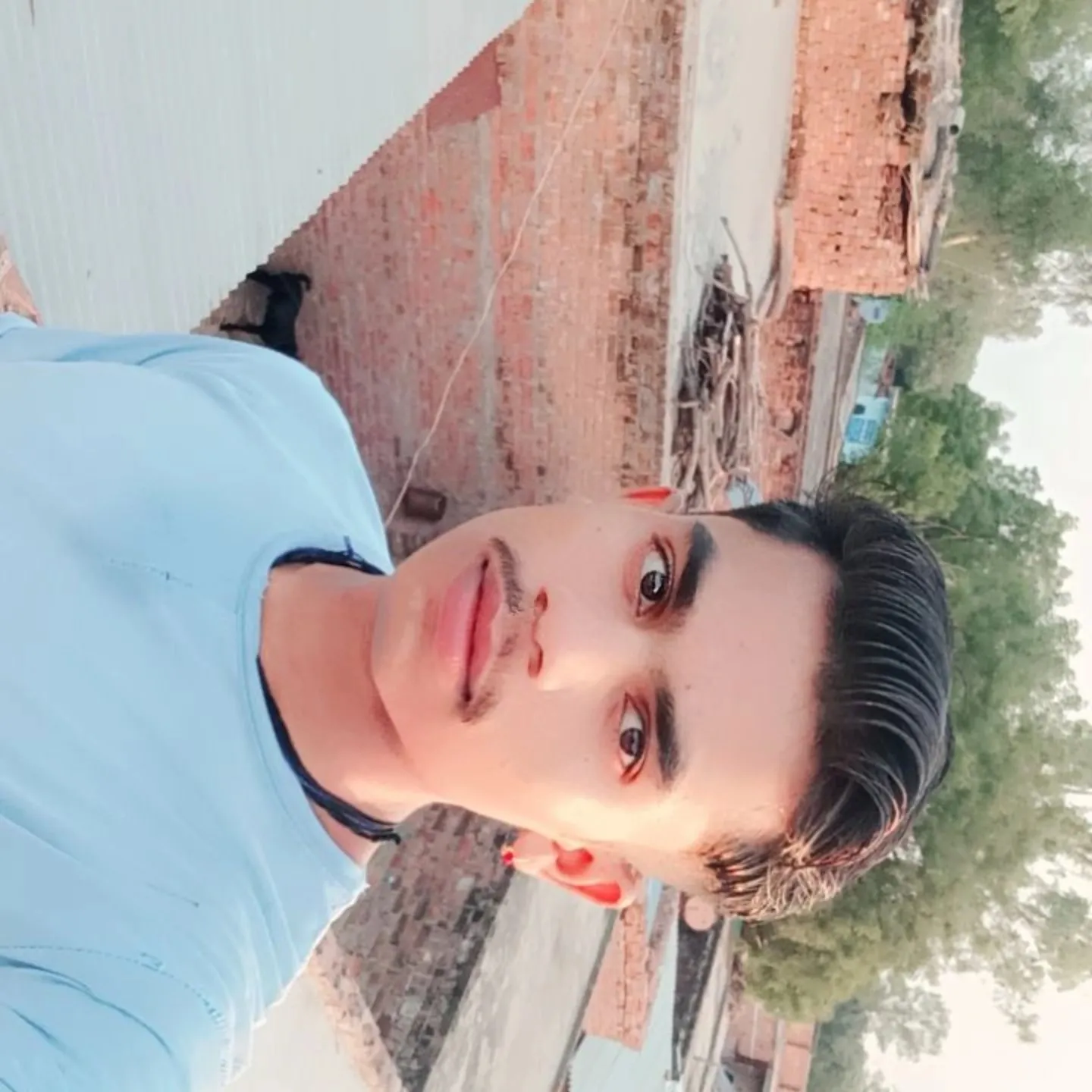 Kaushal Kushavaha