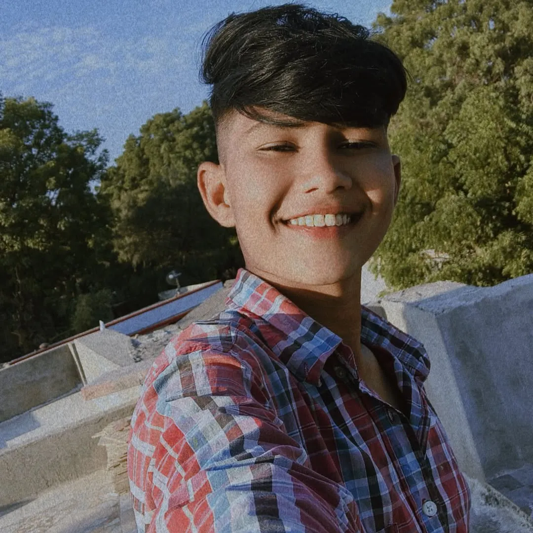 Prakash PrakashNama