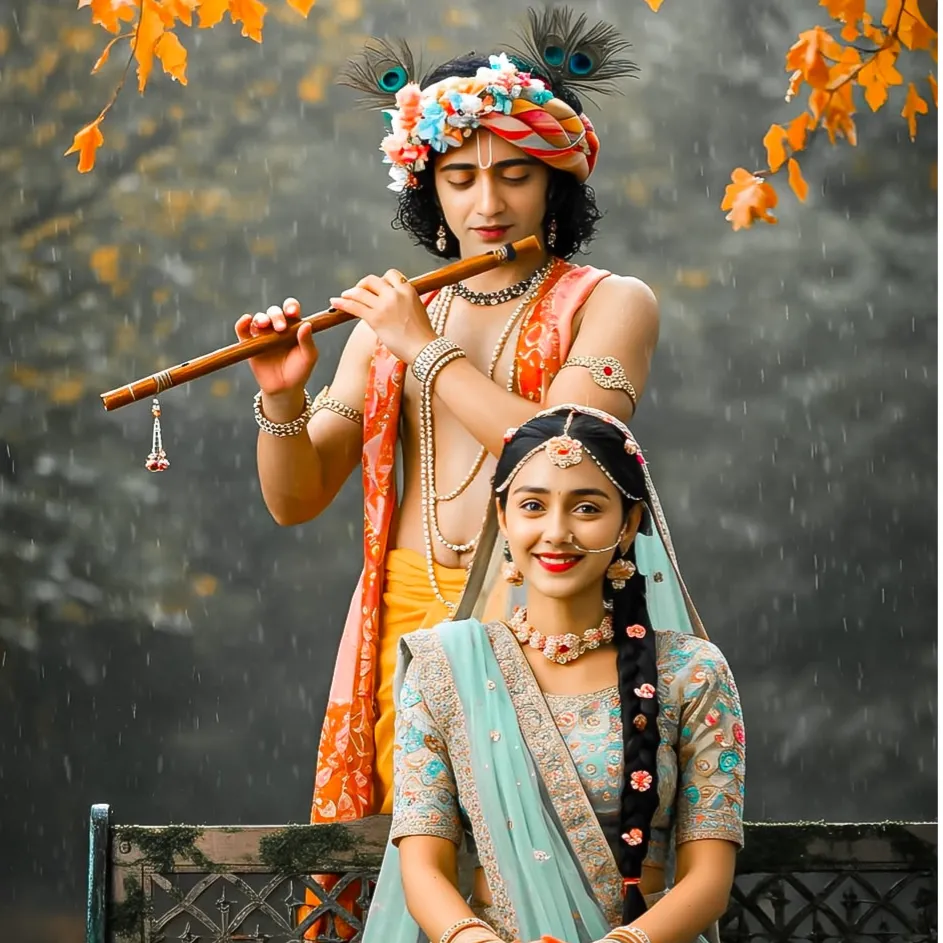 Raushan kumar