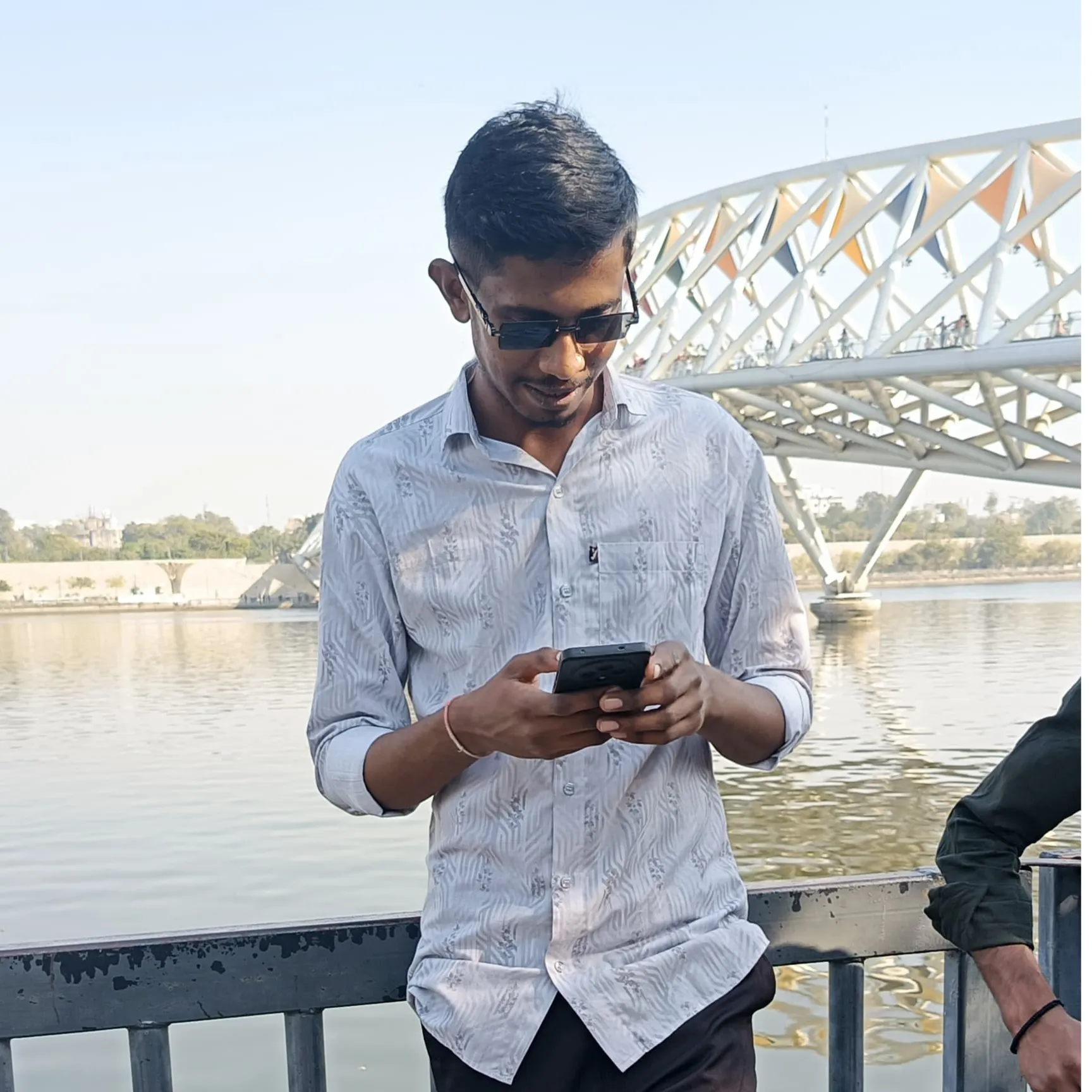 karan rana