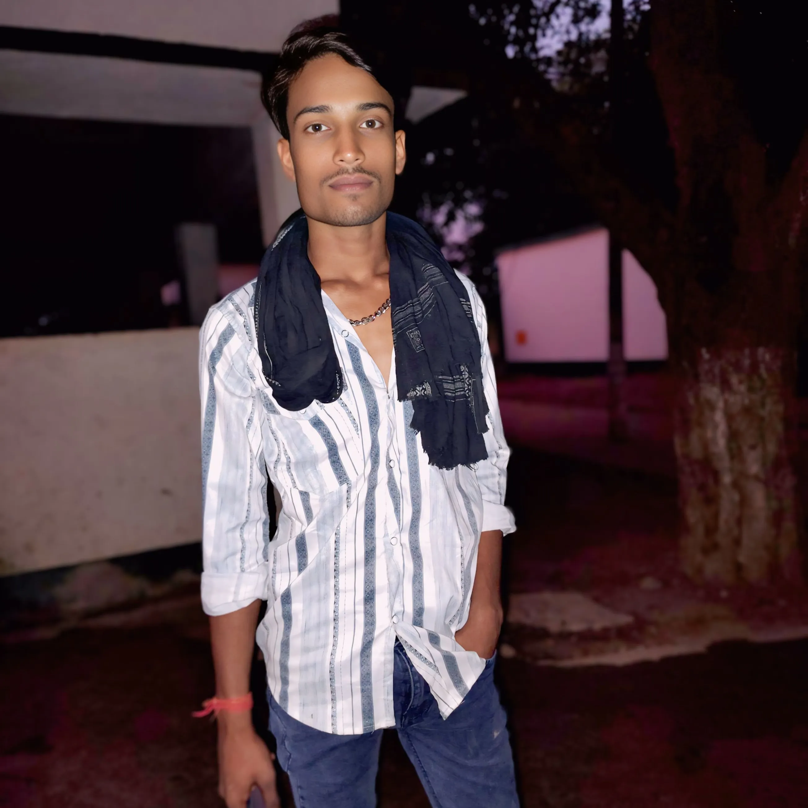 RangbajTuntunbhai302 RangbajTuntunbhai302
