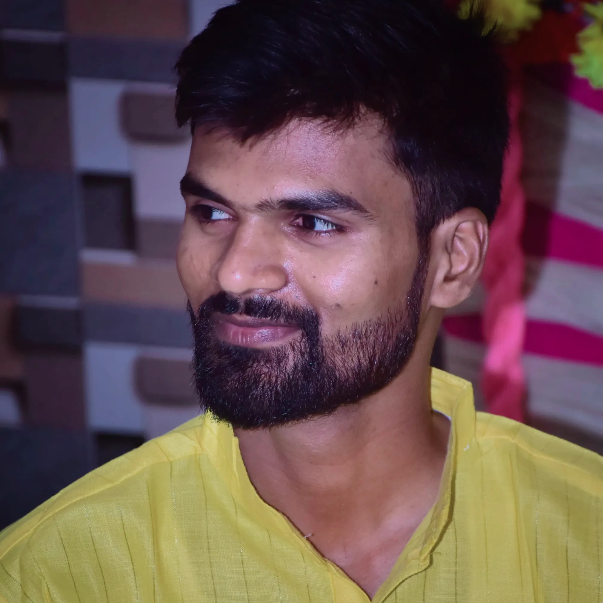 Anand Prakash
