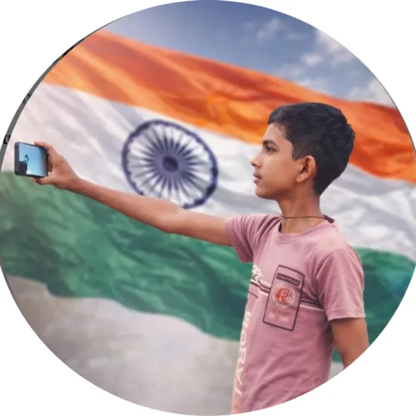 amit pandey