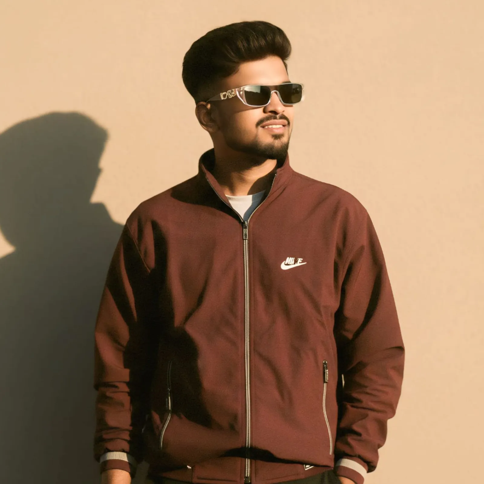 Mukesh Kumar