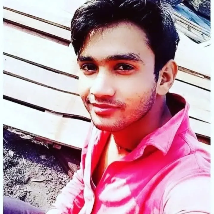 AssamBabu Tanti