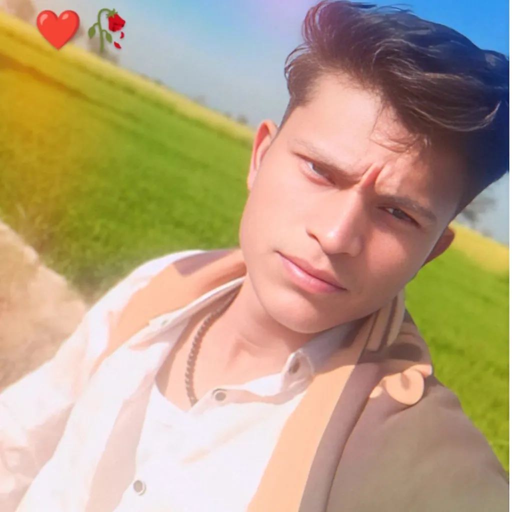 Dholu Dholu